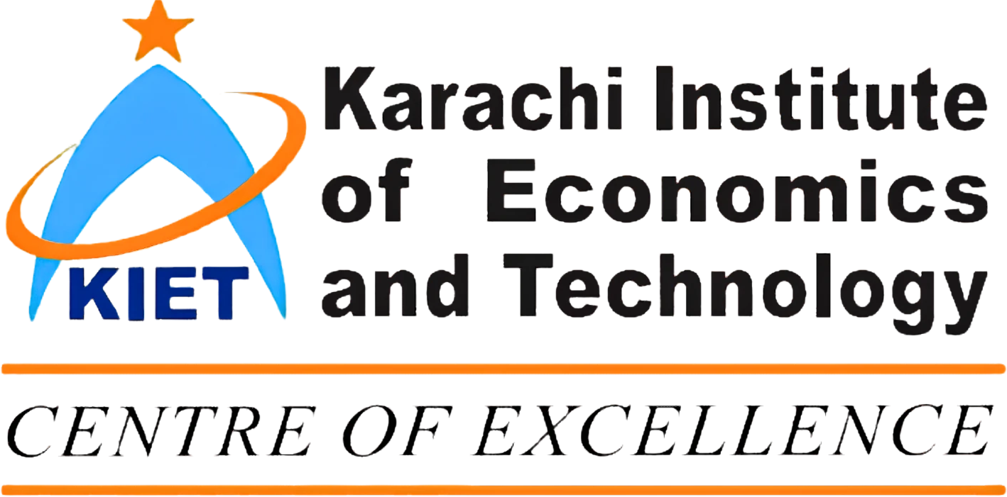 KIET University