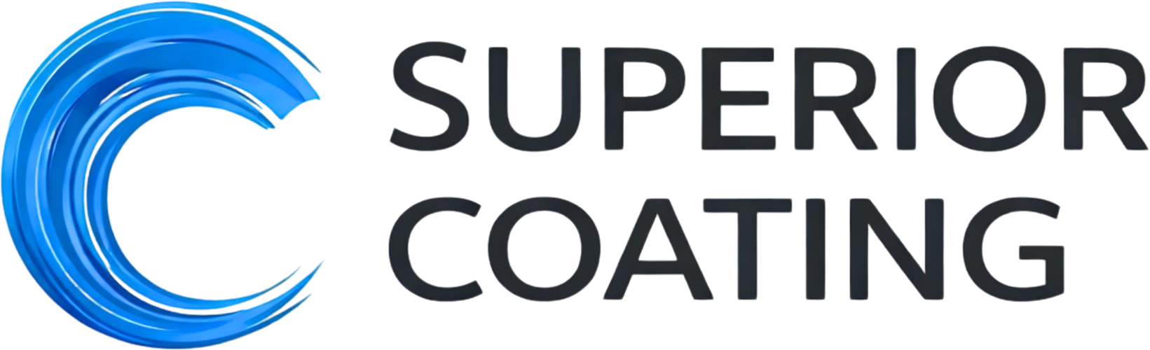 Superior Coating