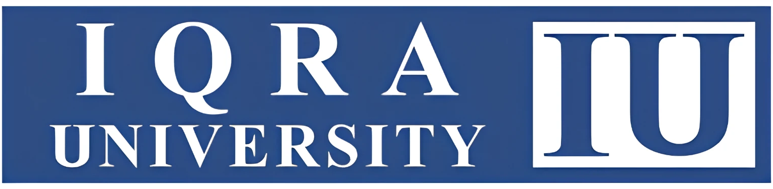 Iqra University